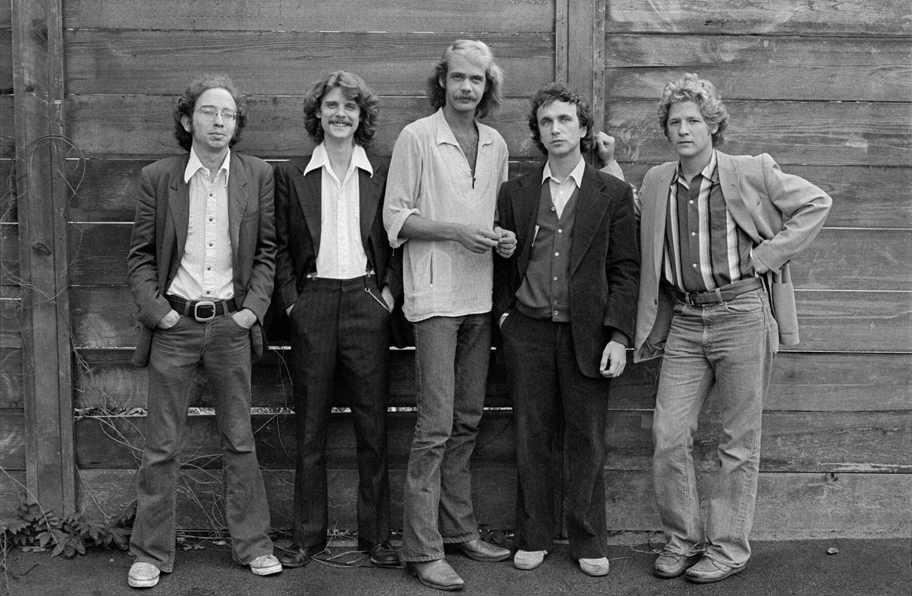 music-contenders-151_2PS.jpg
